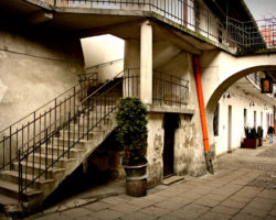 1604284371-mojkazimierz.jpeg