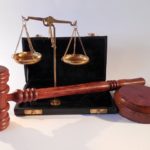 W czym umie nam pomóc radca prawny? W jakich kwestiach i w jakich kompetencjach prawa pomoże nam radca prawny?