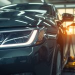 Jak uniknąć usterek sprzętu AGD