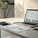 Efektywne  organizowanie pracy technicznej  w firmie