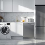 Efektywne  organizowanie pracy technicznej  w firmie