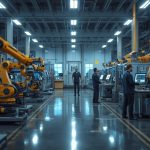 Biznesowy  zbiór wskazówek  o kontroli dokumentów i budżetu