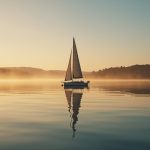 Profesjonalne administrowanie sprawnością techniczną nieruchomości jako podstawa niezawodności i długowieczności budynku