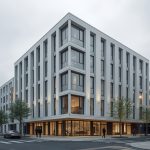 Sprawna obsługa zbiornika bezodpływowego w domu jednorodzinnym – najważniejsze wskazówki dla właścicieli nieruchomości