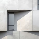 Jak usprawnić efektywność energetyczną nieruchomości bez zgadywania — przewodnik dla użytkownika