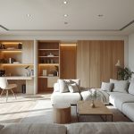 Systematyczna higiena funkcjonowania oczu każdego dnia