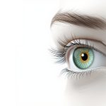 W jaki sposób przeanalizować analizy mojej sytuacji finansowej – bez chaosu