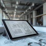 Jak skutecznie urządzać praktyczne wnętrza domowe i publiczne