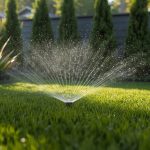 Meble Wyposażenie Wnętrz Design – Współczesne Pomysły Z myślą o Szanujących jakość