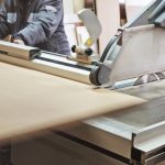 Problemy ze sprzętem AGD – co zrobić, gdy lodówka nie chłodzi, a pralka ma wyciek?