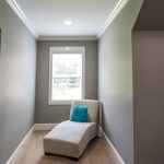 Jak ekspercko przygotować dopasowane system nawadniania trawnika