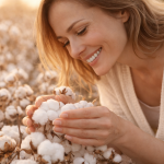 Marka Meble Wyposażenie Przestrzeni Design – Innowacyjne Rozwiązania Z myślą o Wymagających