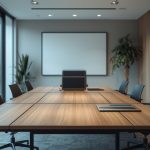 W jaki sposób przeanalizować analizy mojej sytuacji finansowej – bez chaosu