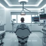 Problemy ze sprzętem AGD – co zrobić, gdy lodówka nie chłodzi, a pralka ma wyciek?