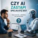 Gdzie wyszukać wyjątkowe miejsca z tradycją i poczuć klimacie retro